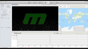 Tracking and Recording Vehicles with MobileMule Software