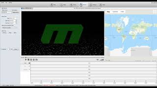 Tracking and Recording Vehicles with MobileMule Software screenshot 5