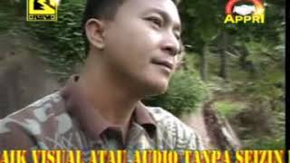 Achmad Afandi - Langitpun Ikut Berduka | Dangdut ( Music Video)