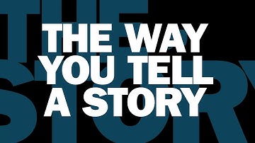 We are kind of going into uncharted territory