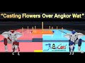 【Rule Movie】ABU ROBOCON 2023/ ROBOCON Official [robot contest]