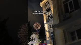 Whatsapp Ucun Sevgiyə Aid Maraqlı Statuslar Sounds App Mahnı Status Ucun Video Qısa