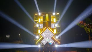 LIVE CEK SOUND VN AUDIO DESA WATUGALUH JOMBANG