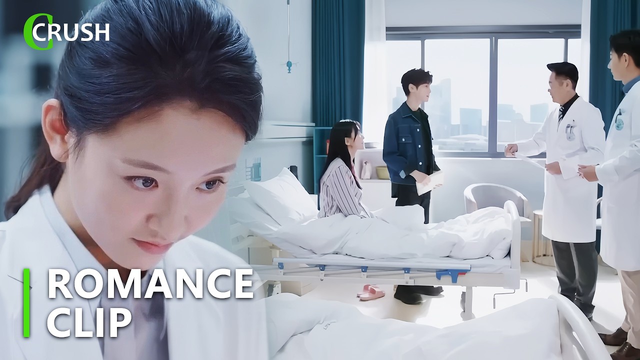 Они украли честь Золушки, не зная, что она любовь CEO — он сурово наказал их!