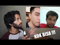 Download Lagu Testimoni Terbaru Lagi - Black Beard Oil ( Groowing & Grooming Beard )