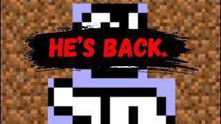 Roshambo joins lifesteal And dies immediately 