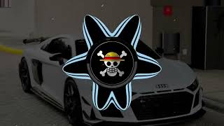 DJ CAMPURAN VIRAL TIK TOK 2025 JEDAG JEDUG FULL BASS TERBARU!!