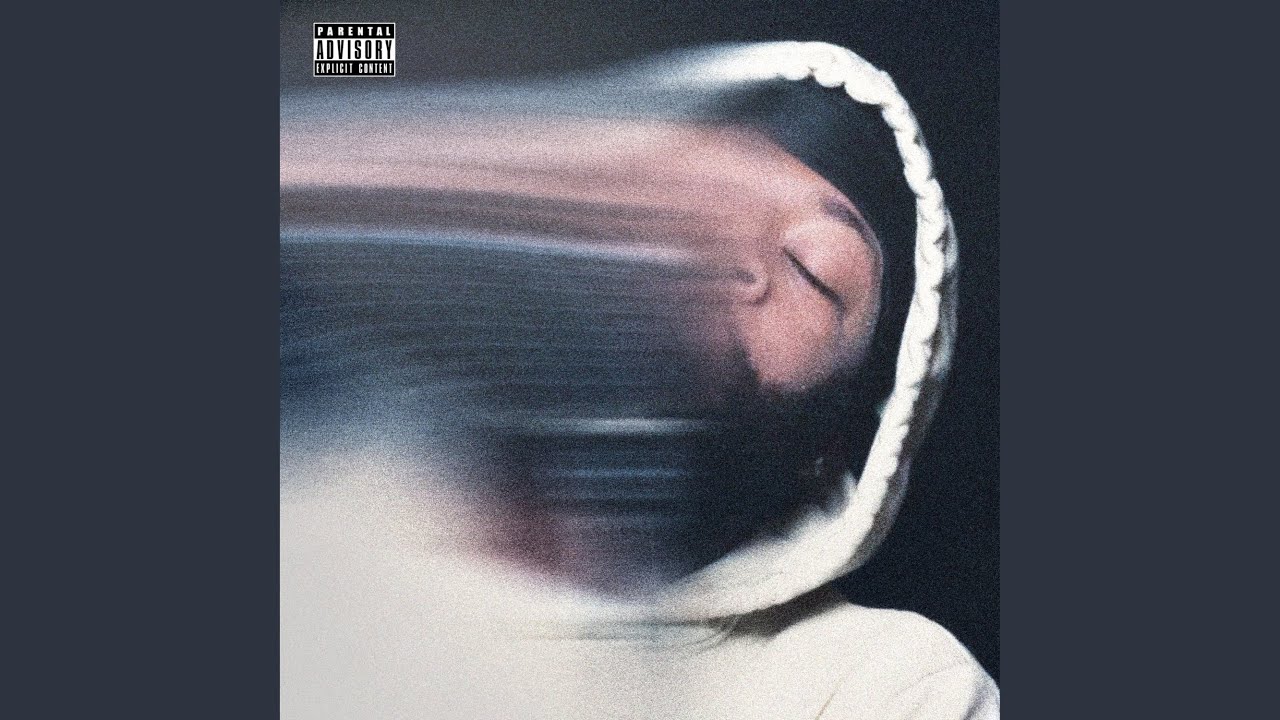 Watch Phases on YouTube Watch Phases on YouTube