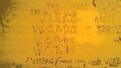 Spiritual Assassination p2