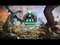 Ragnarok 🔴Live