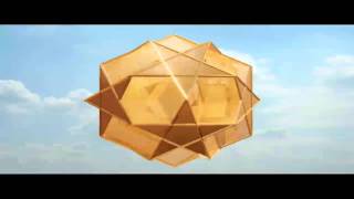 DodecaDodecaHedron