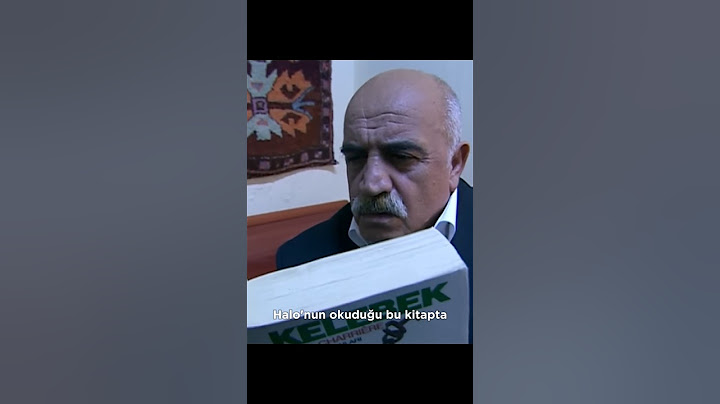 Kurtlar Vadisi'ndeki 3 Kitap ve Detayları #kurtlarvadisi #polatalemdar