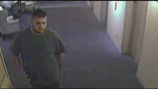 No bail for MA rape suspect accused of crime spree