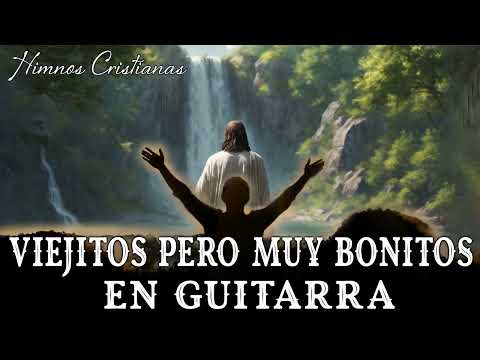 Himnos Cristianos 2024 ALABANZAS QUE TRAEN BENDICIONES A TU CASA mp4