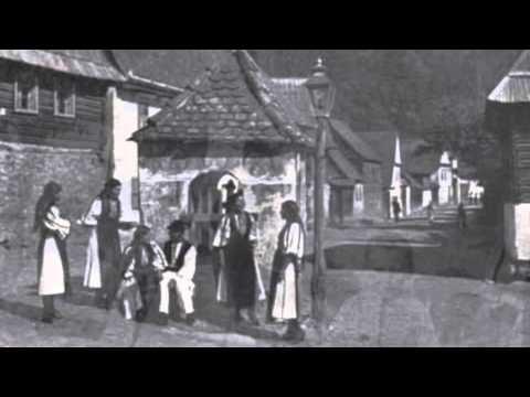 Ia Mi Ascultă Cum Mai Cântă Listen How S Singing 