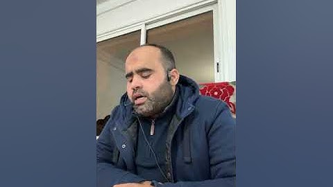 مراجعة من اول سورة البقرة وإملاء من 66 إلى الآية 75 برواية الإمام قالون