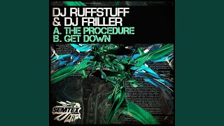 Download Lagu The Procedure MP3