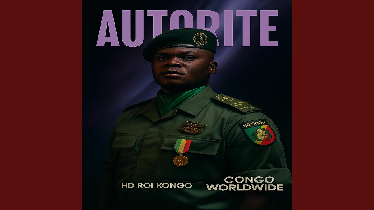 Watch AUTORITE on YouTube Watch AUTORITE on YouTube