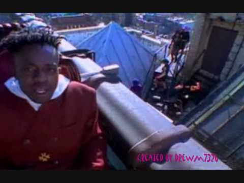 Watch Deskee - Kid Get Hyped on YouTube Watch Deskee - Kid Get Hyped on YouTube