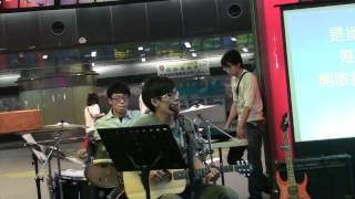 20120408美麗島-復活節表演(00198.MTS)