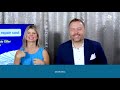 Home Flipping Workshop Student Testimonial Anacita Home Flipping Workshop Student Testimonial Anacita