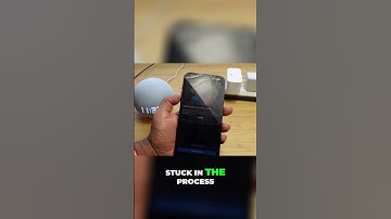 10 Smart Ways to Use Alexa to Simplify Your Family