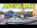 North American Car Crash Compilation - 856 | Driving Fails | Dash Cam USA