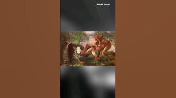 Truyền thuyết kỳ bí về cá heo hồng ở rừng Amazon #shorts