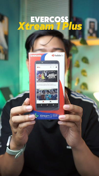 Phones Under 300,000 Rupiah? Try Buying Cheap Phones Online 🤣 #cheapphones