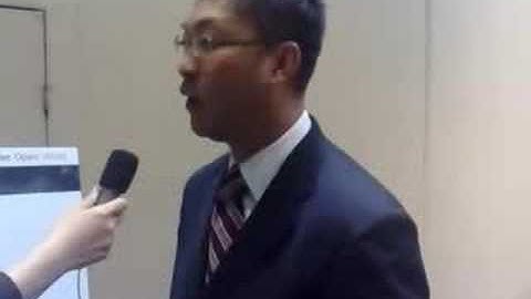 Oracle Fusion Middleware momentum in Asia