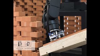 Robowall, Brick Workshop Jan, 2020 720 Final