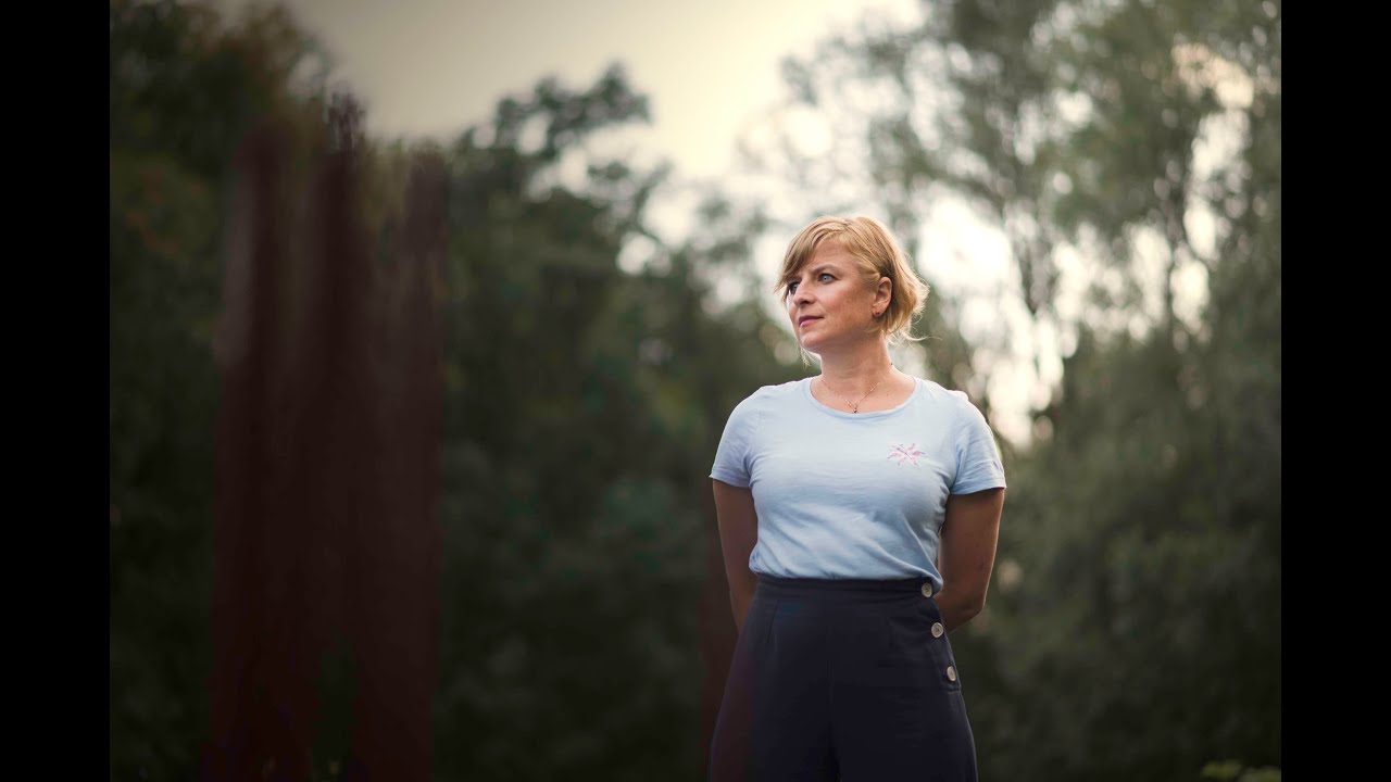 crash: Rubyland aka Juno destination Unknown