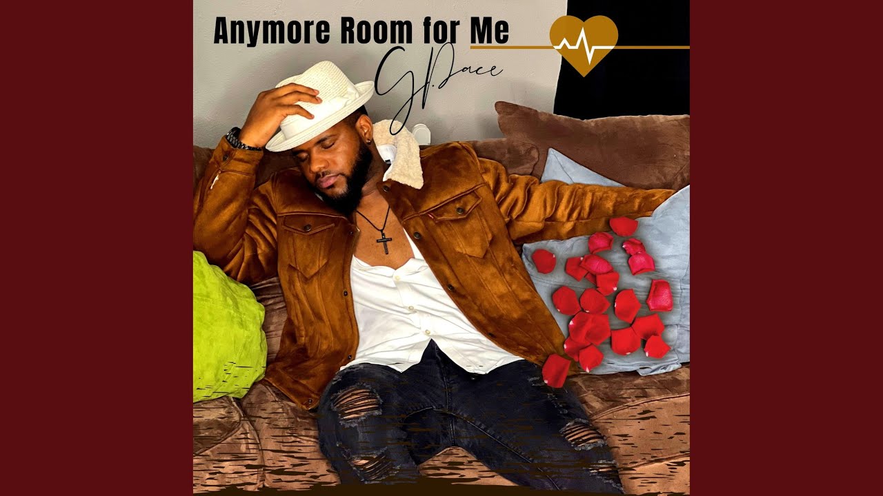 Watch Anymore Room For Me on YouTube