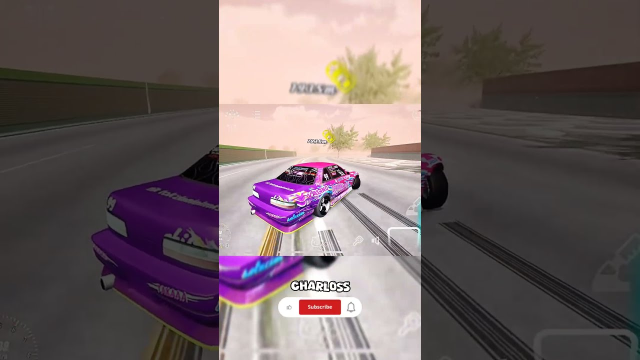 SİLVİA SI3 Gearbox Setup - Car Parking Multiplayer🤫 