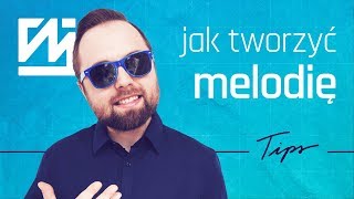Fl Studio 12 Krok Po Kroku Jak Tworzyć Świetne Melodie Self Made Tips