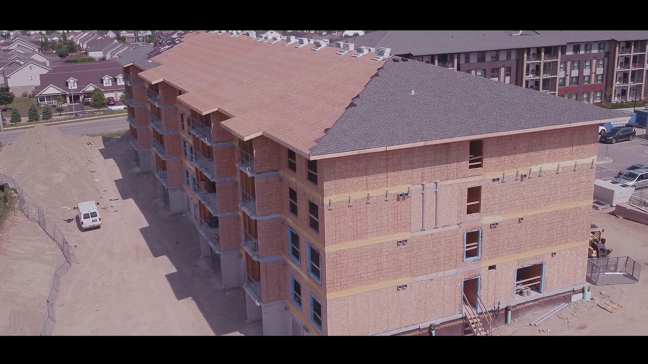 Reid's Heritage Properties