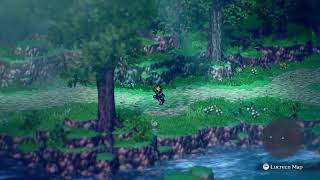 Cry A    A  Remake Gameplay Ost