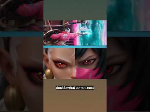 Open source AI model generates unlimited length videos using #AI #OpenSource #VideoCreation