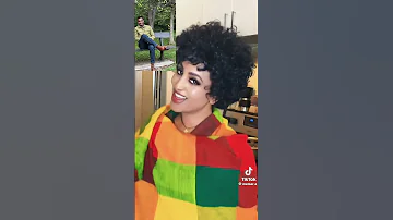 New Ethiopian Music 2025 Fikreaddis Latest Hit Shorts TeddyHawassa Newethiopianmusic 