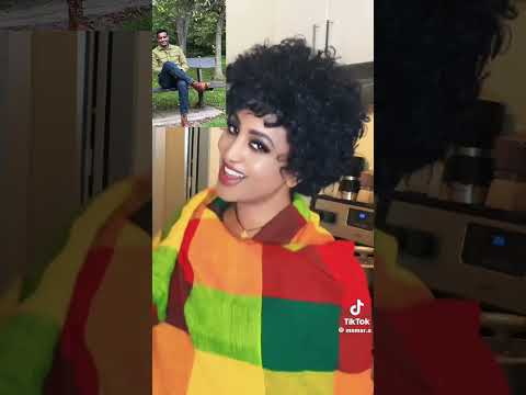 New Ethiopian Music 2025 Fikreaddis Latest Hit Shorts TeddyHawassa Newethiopianmusic 