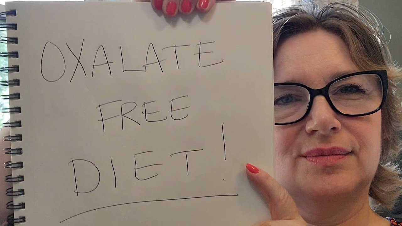 I CURED my insomnia and chronic joint pain in 10 days!