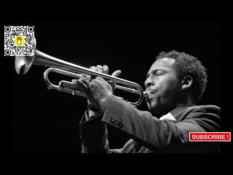 Liquid Streets - Roy Hargrove