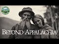Appalachias storyteller beyond appalachia