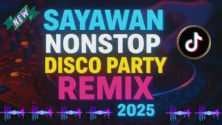 Download Mp3 NEW TIKTOK DANCE NONSTOP DISCO PARTY REMIX 2025 | NONSTOP TIKTOK DANCE MIX | DISCO PARTY MASHUP💃🔥 Gudang lagu Download Mp3 NEW TIKTOK DANCE NONSTOP DISCO PARTY REMIX 2025 | NONSTOP TIKTOK DANCE MIX | DISCO PARTY MASHUP💃🔥