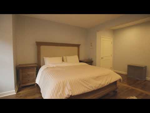 7 Wiswall Circle, Wellesley, MA home video tour