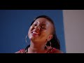 MUNGU MKUU Ruthie K MUNGU MKUU Ruthie K