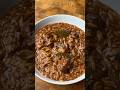 🇬🇷 EAT MORE GREEK Day 4 - Giouvetsi (γιουβέτσι)