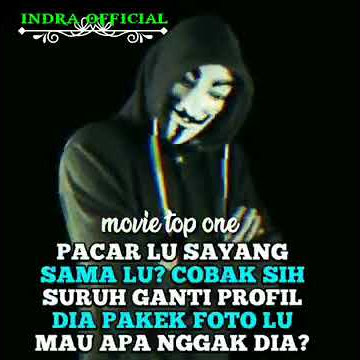 Story Wa Keren Terbaru 2019 - Versi Dj Keren (Status Whataspp - Keren Kekinian
