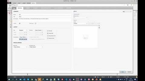 Introducing Kalipso Studio - Webinar (EN)