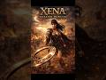 Xena Saves A Family From Bandits Xena Warrior Princess